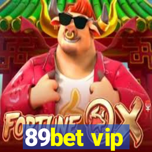 89bet vip